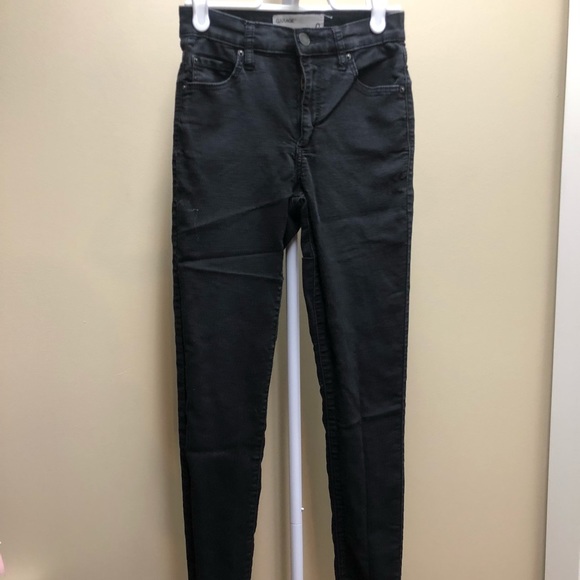 Garage jeans - Picture 1 of 2